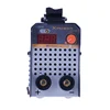 mma dc welder 140 amp igbt inverter mini arc welding machine specifications