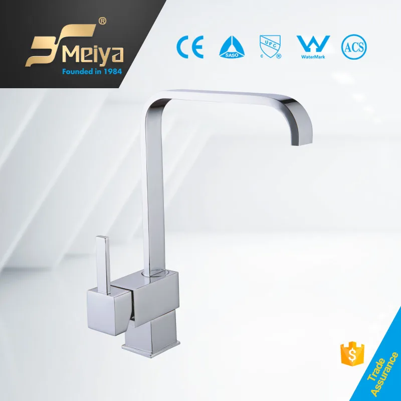 Venta al por mayor aparatos sanitarios agua caliente-Compre online los