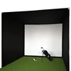 /product-detail/hot-sale-indoor-aluminum-golf-simulator-cart-frame-50042624871.html
