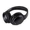 Foldable Noise Cancelling V8S Wireless Headset Bluetooth Mobile Headphone