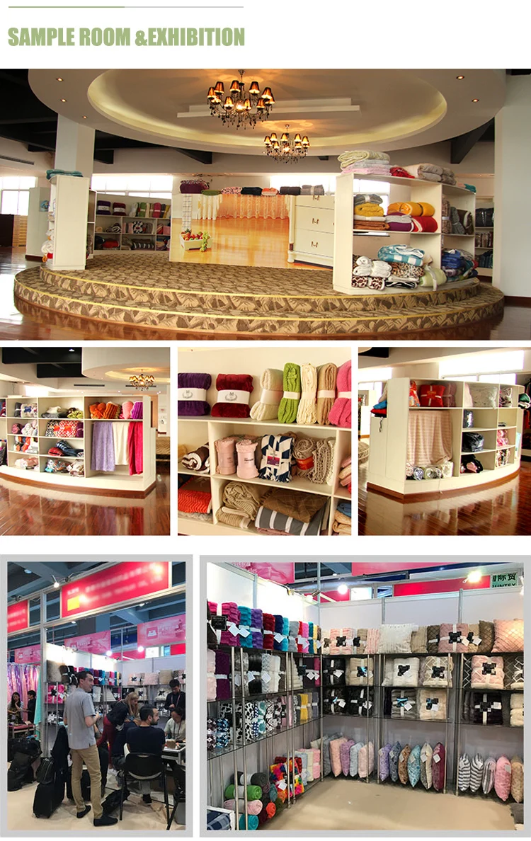 sample room and exhibition.jpg