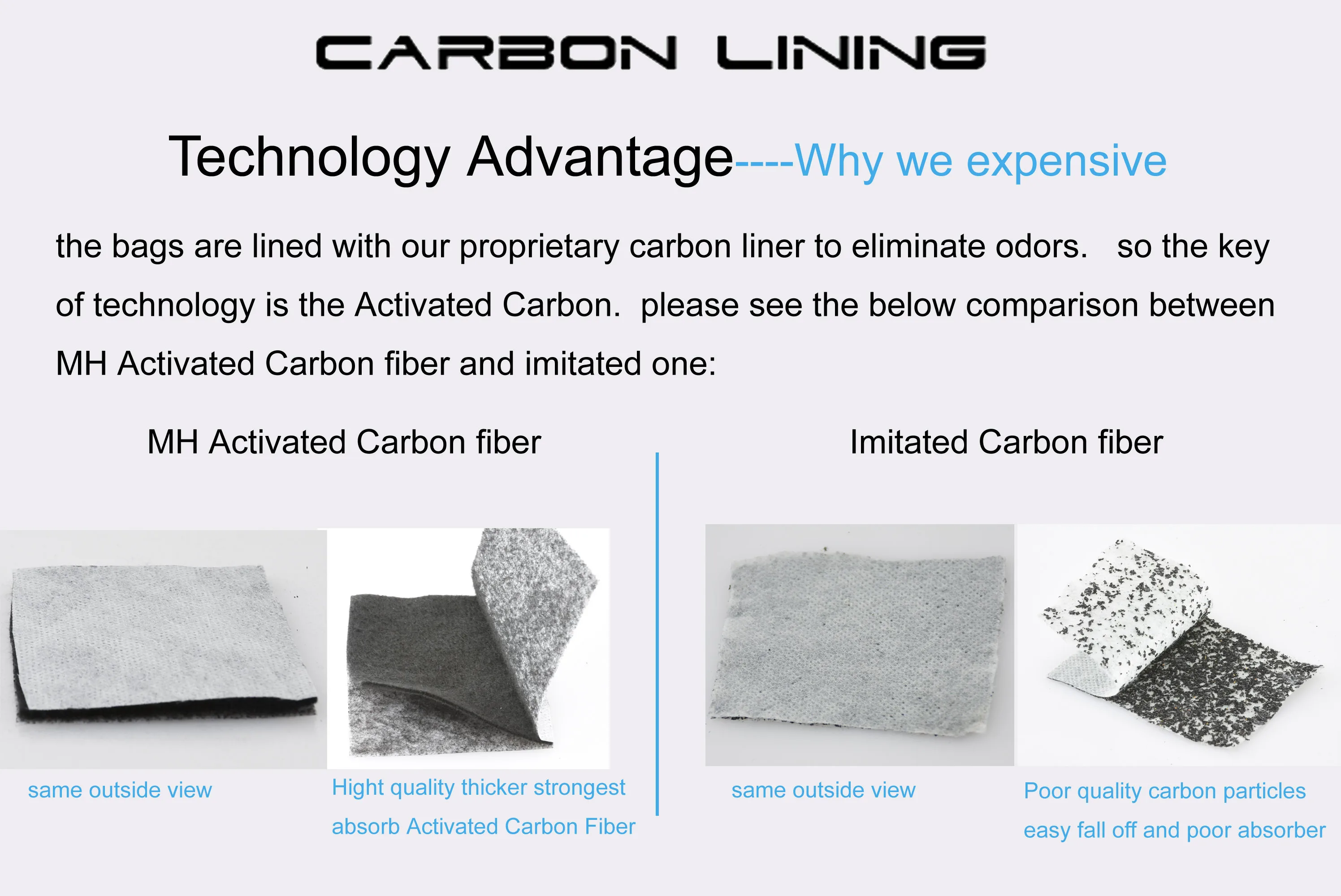 technology advantage.jpg