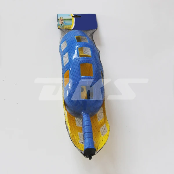 Plastic Scoop Toys Catch Net Ball/catch Ball Game Buy Plastic Scoop