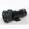 Spa water heat pump for bathutub and swimming pool for hotel using