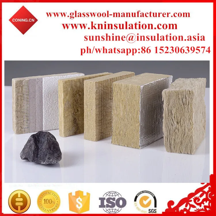 50mm Thickness Rockwool Insulation Buy Rockwool Insulation,50mm