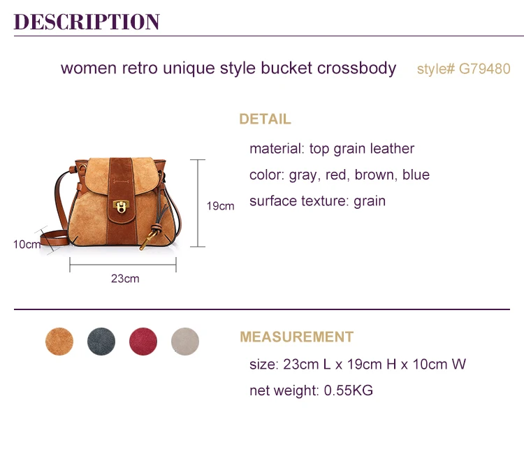 Wholesale Price Authentic Designer Wholesale Latest Design Ladies Small Handbag - Buy Authentic ...