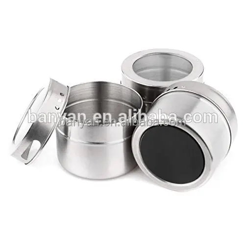 buy spice tins