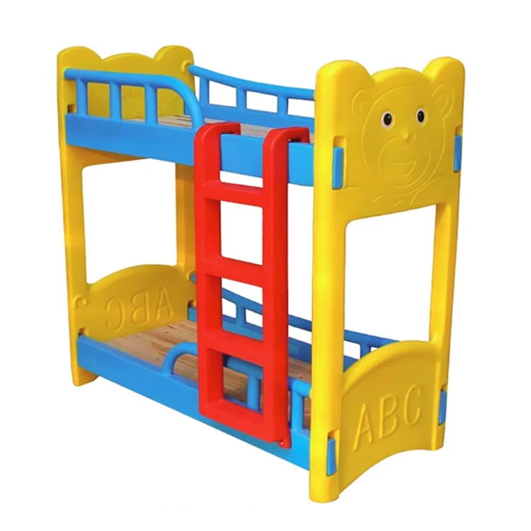 2019 New Item Cheap Wholesale Kindergarten Preschool Plastic Wooden