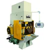 63t 100t YQ41 series single column hydraulic press for sale