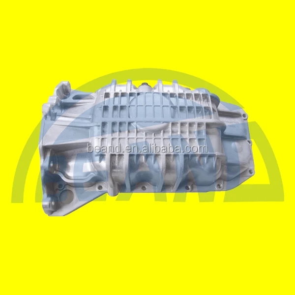 High Quality Oil Pan Bp132088 30777699 For Volvo Buy Oil Pan,Oil Pan