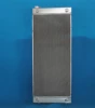 /product-detail/aluminum-core-water-radiator-for-sh360-60629297142.html