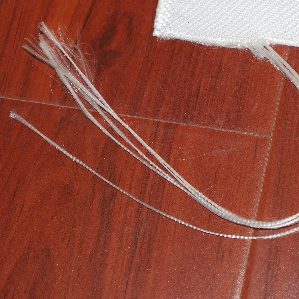 Archery Arrow Net Mesh Netting Wholesale Archery Backstop Netting Buy