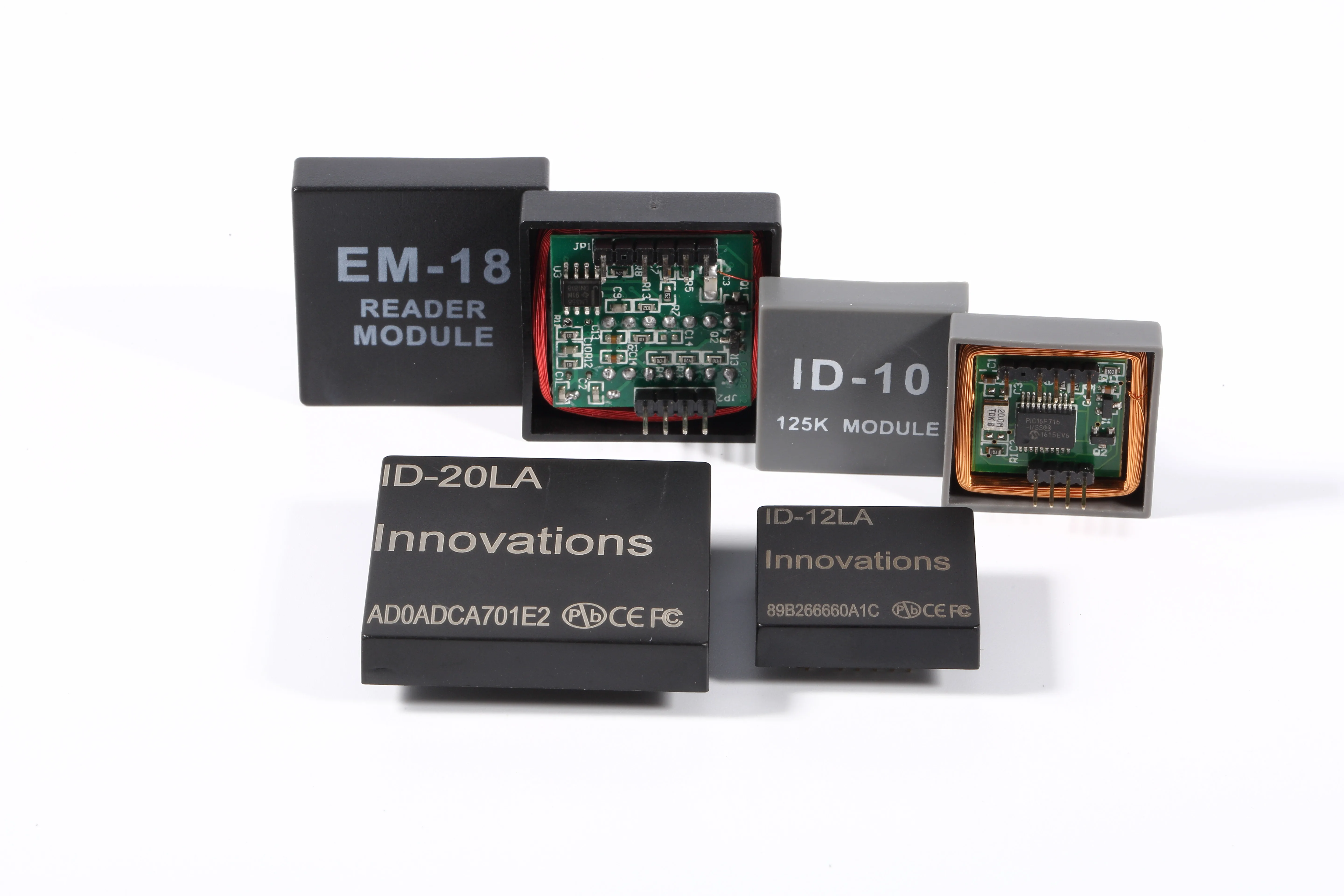 125khz module series.jpg