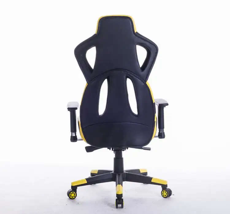 Hot Selling Bumblebee New Style Egg Chair New Style Gaming Chairs With ...