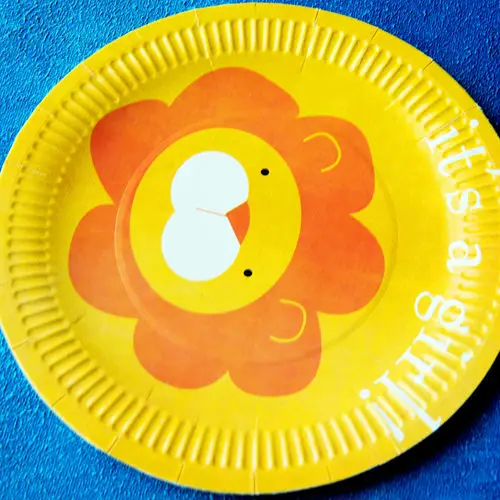 Funny Paper Plate,Plate To Go Buy Funny Paper Plate,Funny Paper Plate
