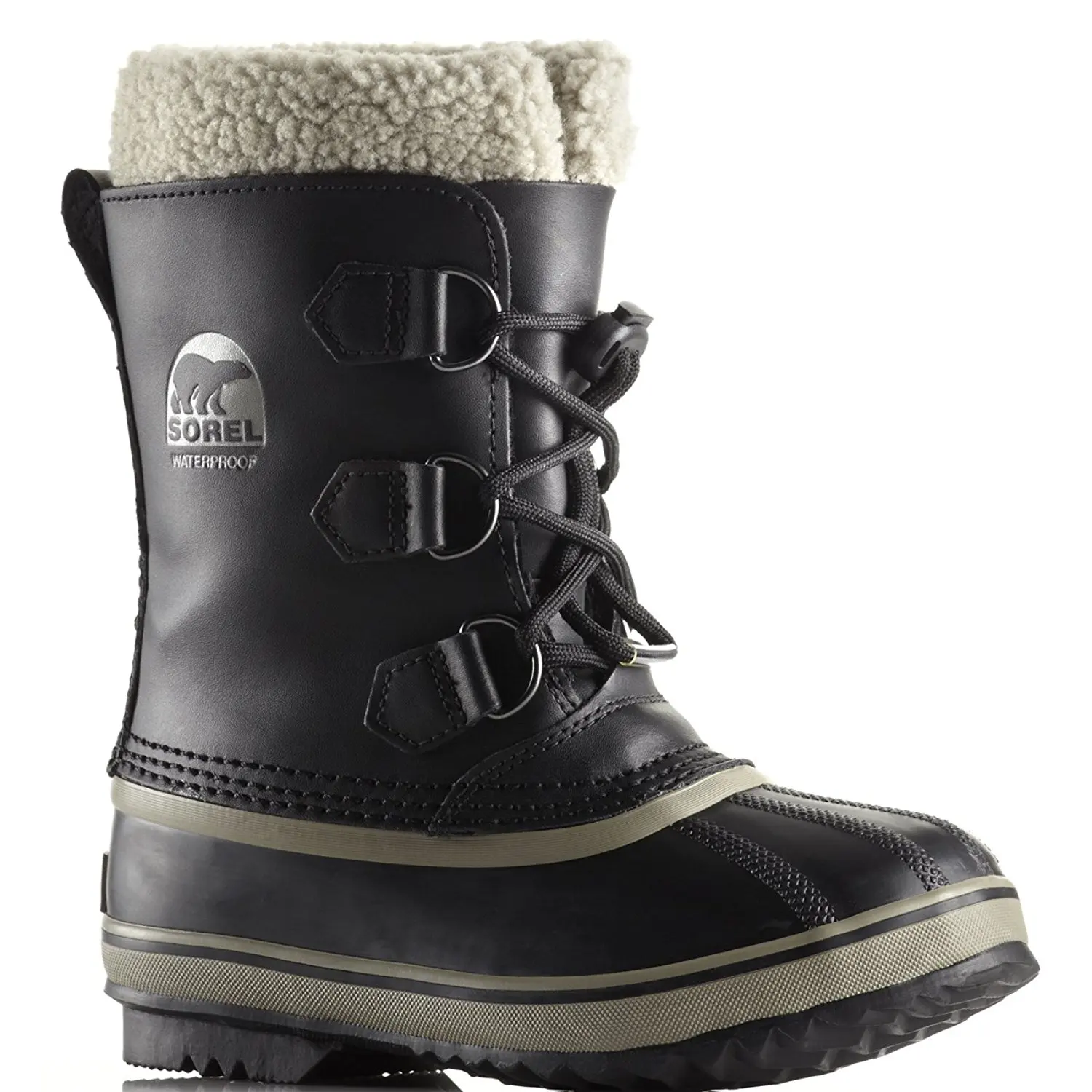 Cheap Cold Weather Hiking Boots, find Cold Weather Hiking Boots deals on line at Alibaba.com