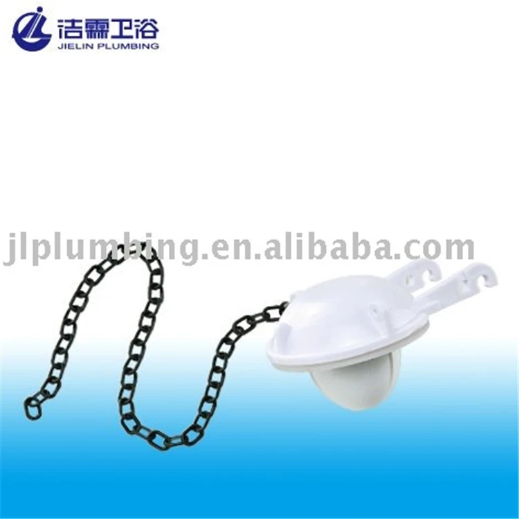 Upc Certified Sanitary Accessories Toilet Flapper T4202 Buy Upc