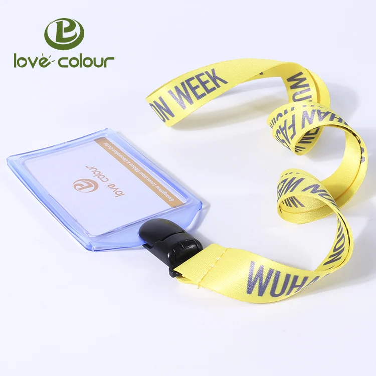 Lanyard 1113L49