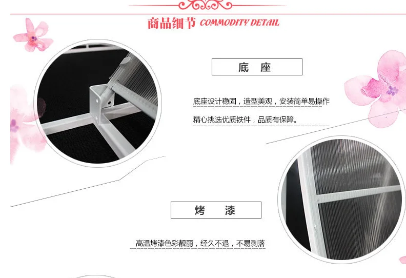 QQ20190714104136.png