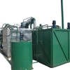 /product-detail/waste-oil-distillation-equipment-60579802796.html