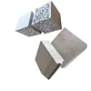 Insulation panel fixings insulated wall price concrete sandwich panels