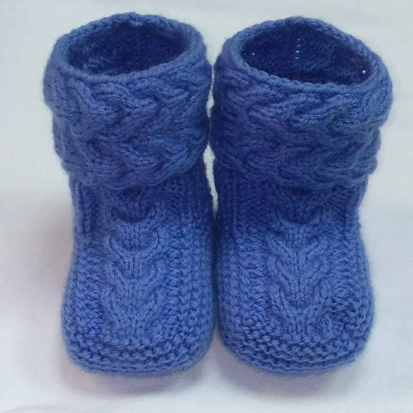 baby booties for sale