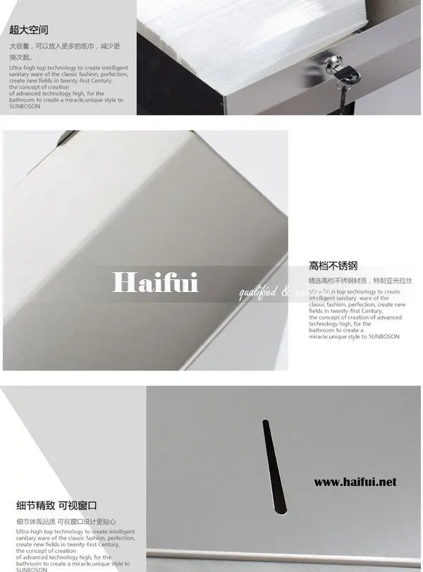 Bathroom Towel Dispenser Concept wall mounted manual cut paper towel dispenser hand towel tissue Bathroom Towel Dispenser Concept wall mounted manual cut paper towel dispenser hand towel tissue