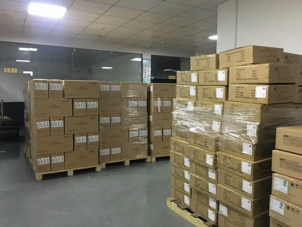 webwxgetmsgimg (6).jpg