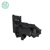 China factory high quality customized plastic injection mold for plastic
