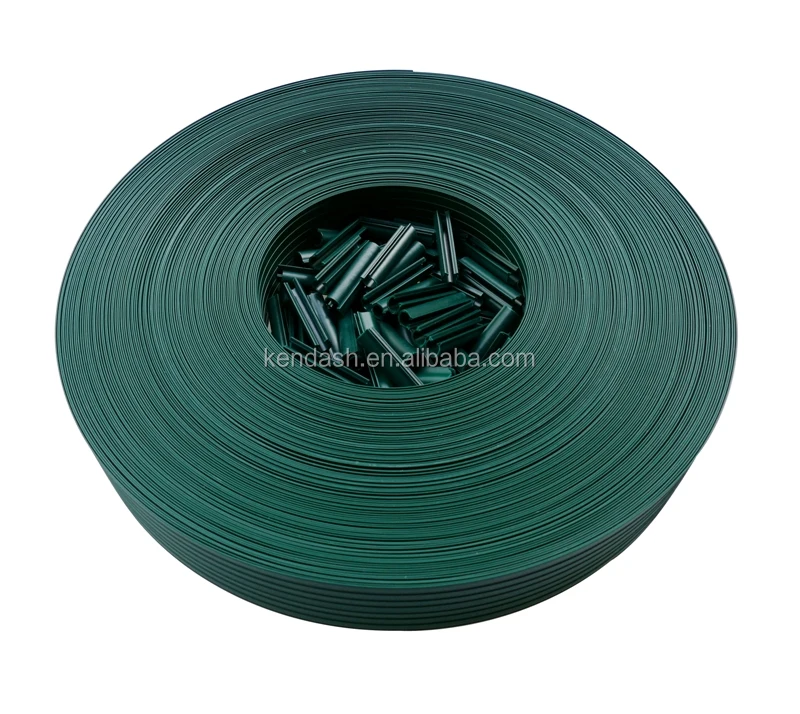 Privacy Fence Weave For Vertical Fence Pvc Strip Screen Fence For