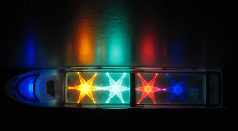 New Version Beautiful 3d Lightning Electric Train Toy For Kids With Music,Goes Around And