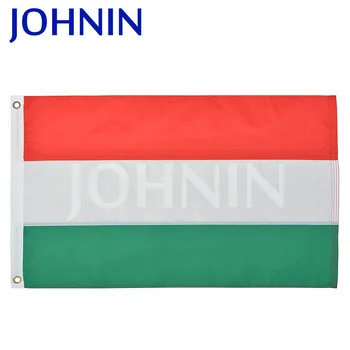 Whosale 100 Polyester Red White Green Country Hungary Flag Buy Hungary Flag Cool Country Flags Red White Green Flag Product On Alibaba Com