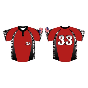 cheap sports jerseys wholesale products cheap sports jerseys wholesale products