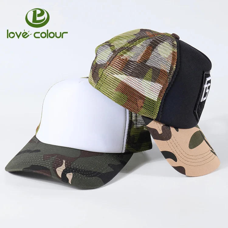 baseball cap 0109C32