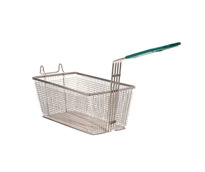 Deep Fryer Basket Gn Cooling Wire Rack - Buy Stainless Steel Cooling ...