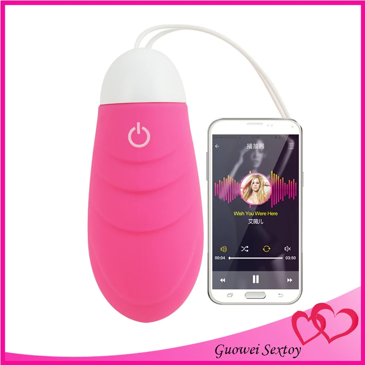 Total free ass lick no register Cellular no phone vibrator