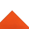 Manufacturer Supplier High Quality Reasonable Price Aramid Inherent Fr Inherence Flame Prevention Overall Fabric