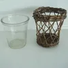 /product-detail/factory-exported-wicker-bottle-holder-basket-garden-basket-1579814842.html