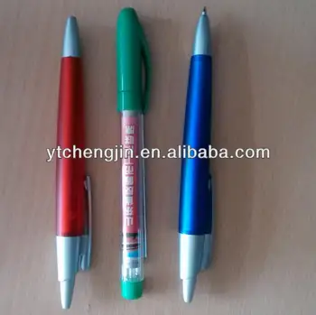 Personal Ball Point Pen Names/name Brand Pen - Buy Ball Point Pen Names ...