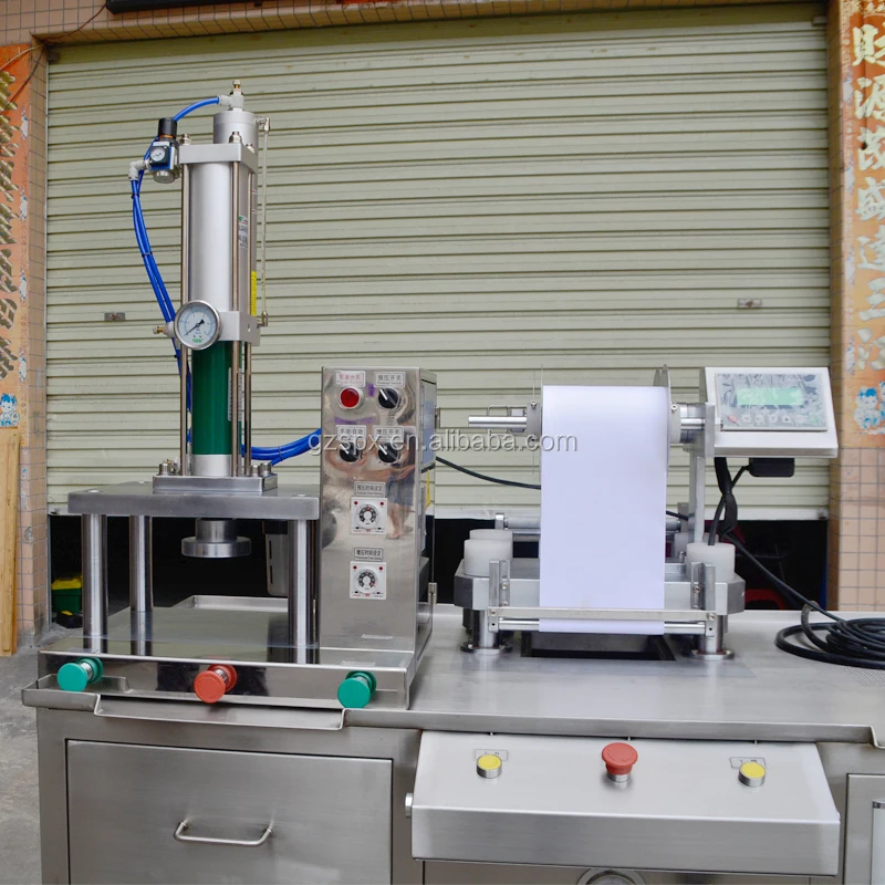 lab power presser (7)