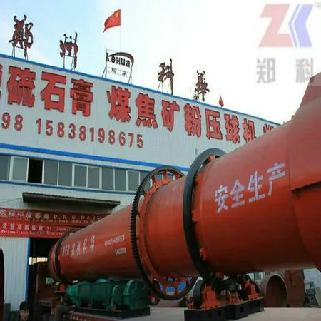 8.4.rotary dryer price