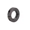 24h Reply TQC shock absorber spacer