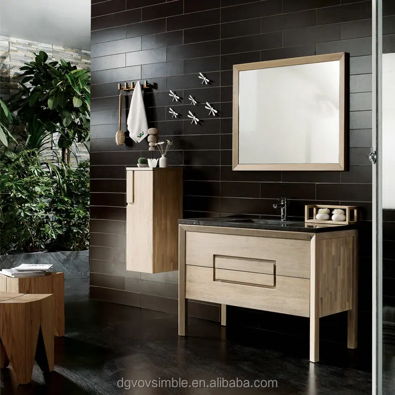 Bathroom Mirror Hinges bathroom mirror adjustable hinges, bathroom mirror adjustable Bathroom Mirror Hinges bathroom mirror adjustable hinges, bathroom mirror adjustable
