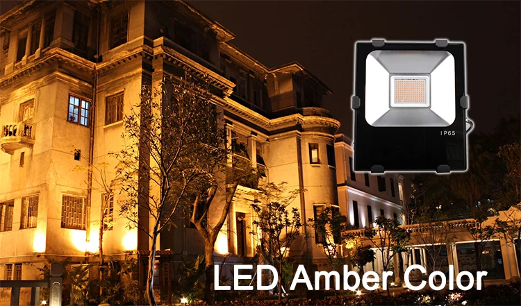 2200k led flood deals light