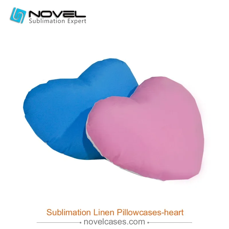 Sublimation-Linen-Pillowcases-heart.2.jpg