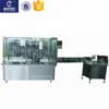 Liner automatic jerry can botel r machines , CE standard full automatic from shanghai