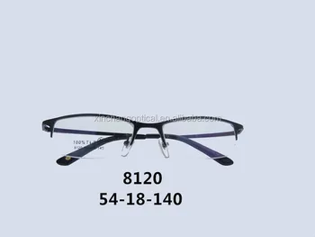 popular eyeglasses frames 2016