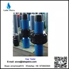 Pressure Testing Cup for Casing string pressure test/ cup tester