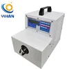 Automatic clamp stranding machine winding machine wire twisting tool YH-AK20 factory spot