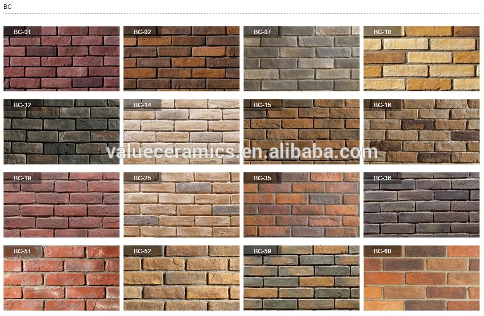 Decorative Exterior Stone Wall Tiles,Outdoor Tiles Buy Exterior Wall